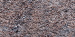 Scabbled Stone