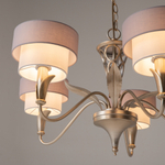 Люстра Maytoni H311-05-G