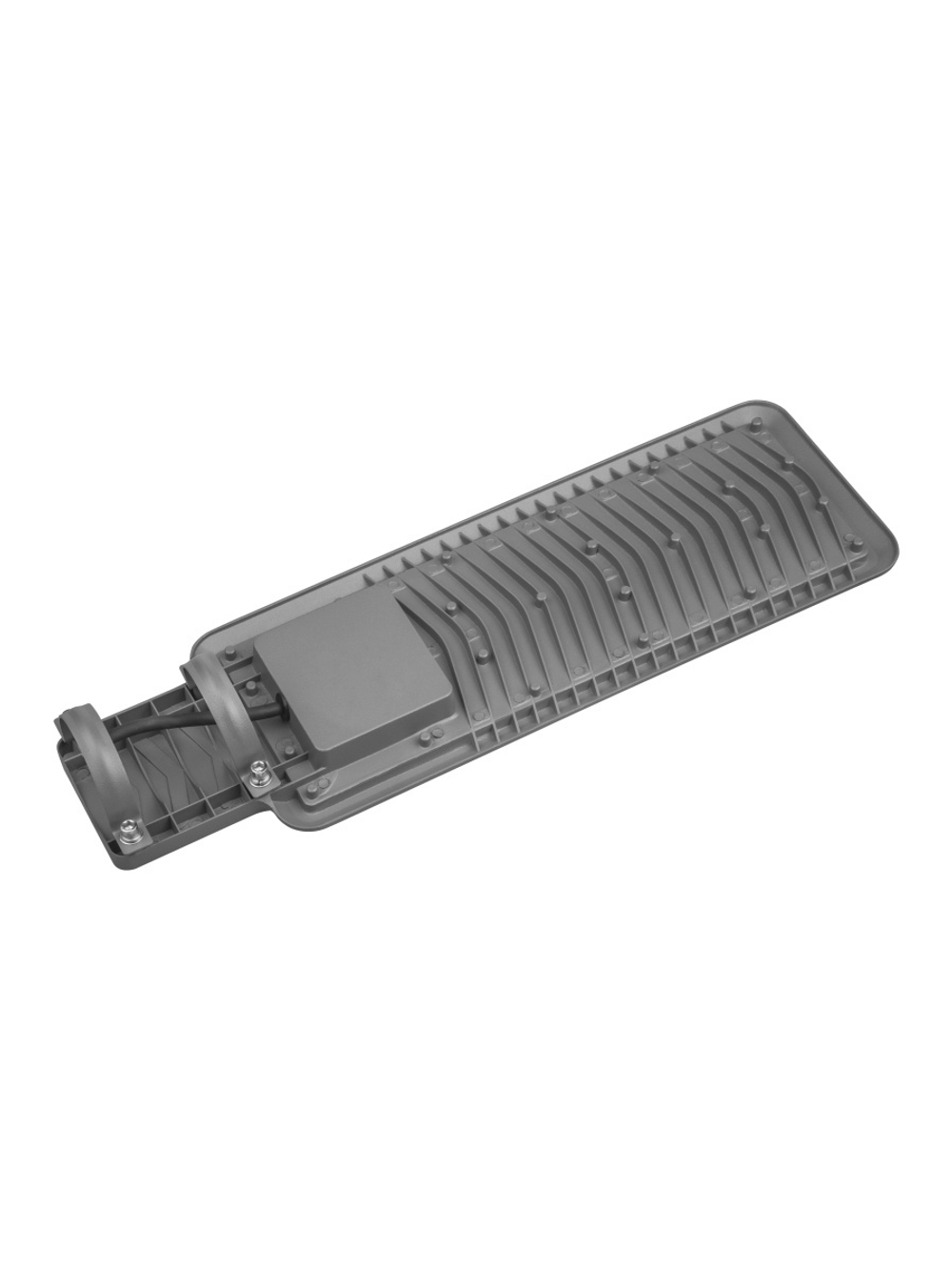Светильник светодиодный 90 471 OSF-02-100-5K-LED уличный ОНЛАЙТ 90471