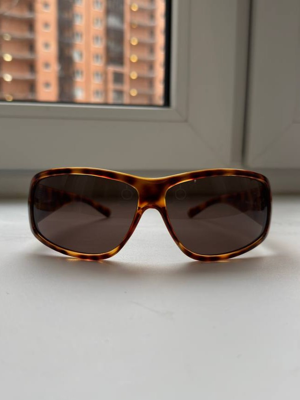 Очки Dolce&Gabbana