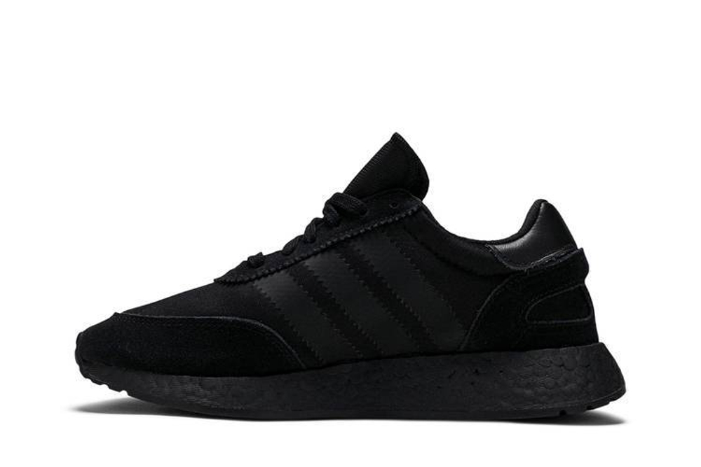 Кроссовки Adidas Originals I-5923