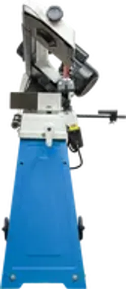 Ленточное полотно Heden М42, 1640х13х0,65 мм, шаг зубьев 6/10