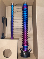 Кальян Mamay Custom