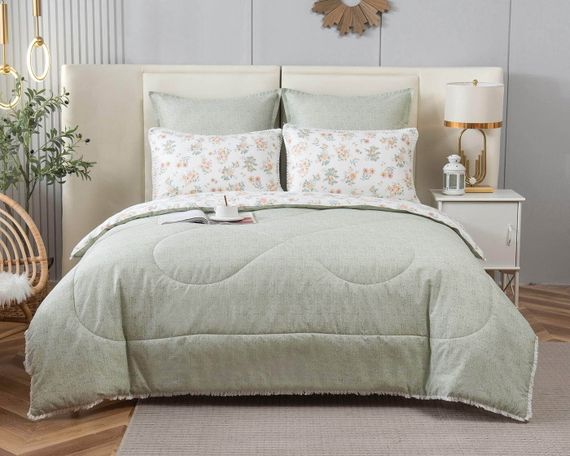 Бернадетт №70 Комплект 7Е