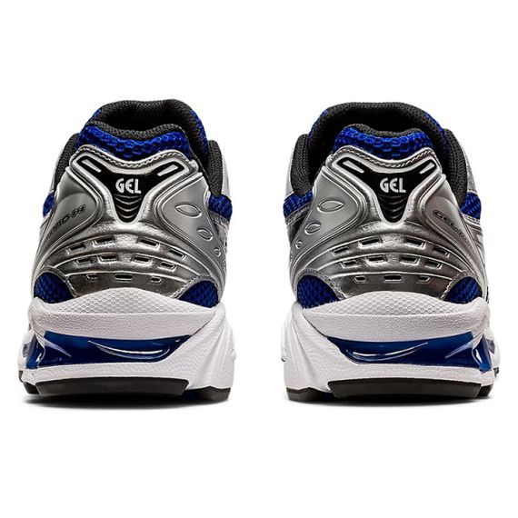 Asics Гель Kayano 14 Беговые кроссовки Низкие Мужские