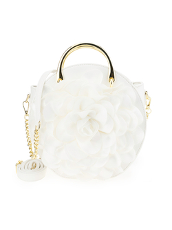 28005-7/31 Сумка жен., иск. кожа