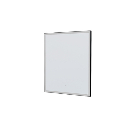 Зеркало с подсветкой IDDIS Slide, 60 см, SLI6000i98