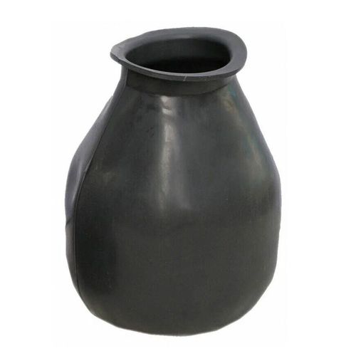 Насосное оборудование