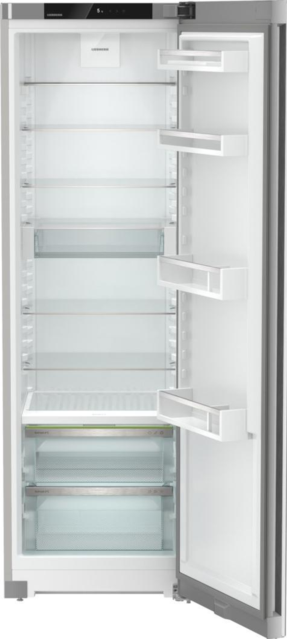 Холодильник Liebherr RBsfe 5220