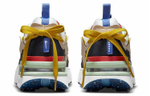 Кроссовки Nike Air Max (Женская размерная сетка)