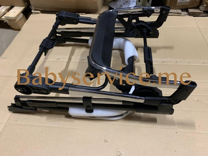 Рама Carrello Aurora