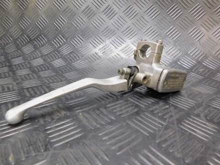 Цилиндр переднего тормоза Yamaha Road Star XV1600