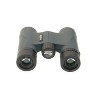 Бинокль Veber SPUTNIK 8x21G