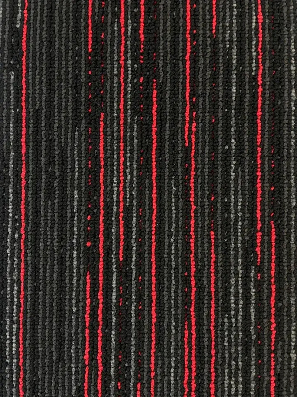 Ковровая плитка Associated Weavers Metro Tile 11