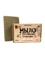 Mylo-s-lugovymi-travami-rr100g.jpg