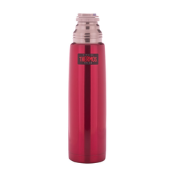 Термос Thermos FBB 500 Red (0,5 литра), красный