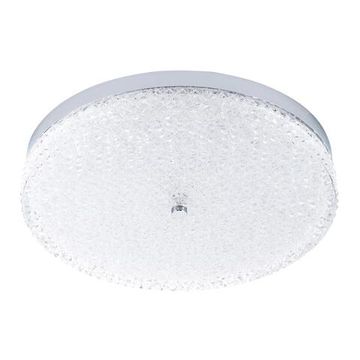 Потолочный cветильник LED4U L1116-500 CR