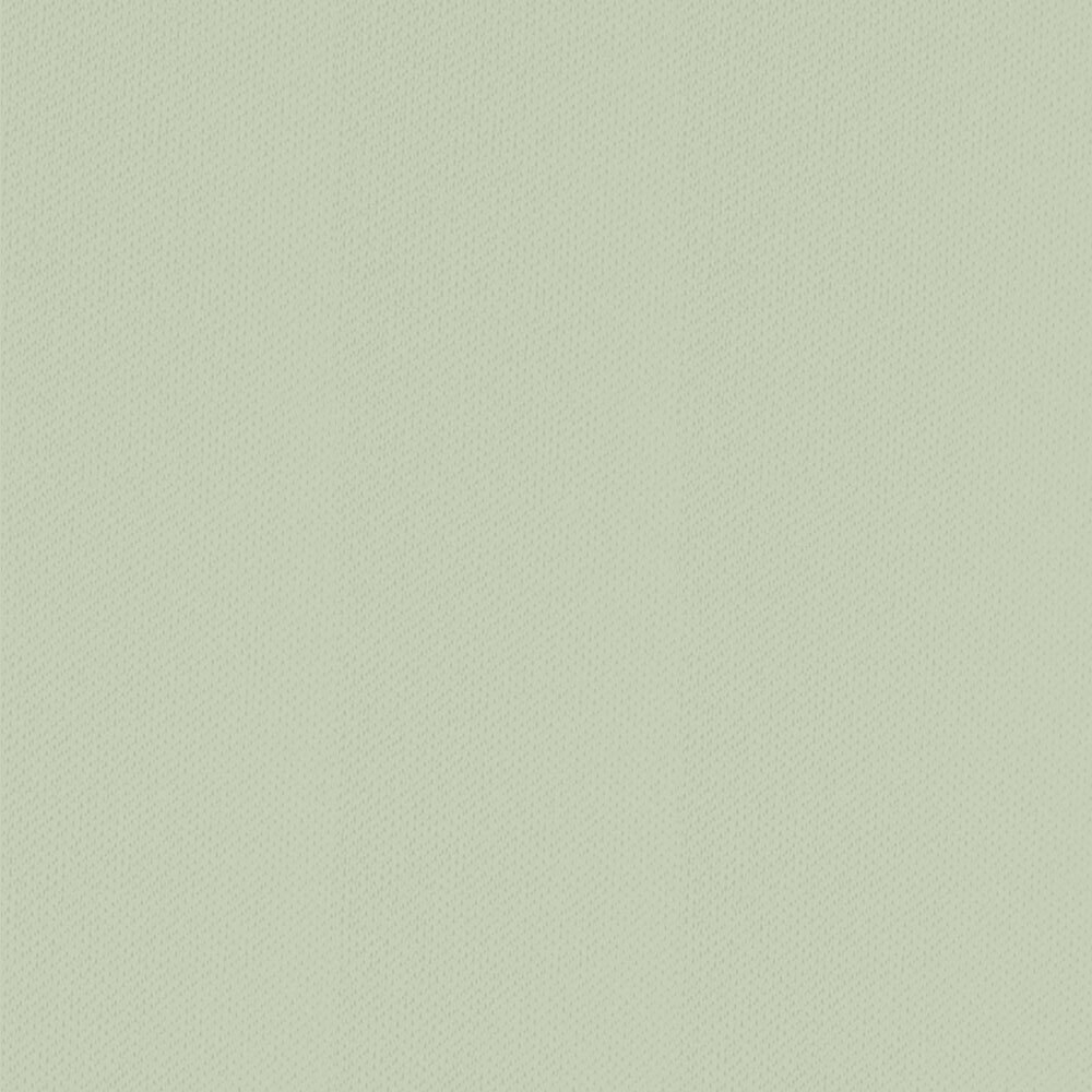 Простыня на резинке 150x200 Estella 565 verde светло-зеленая