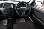 Toyota Probox, 2008 год