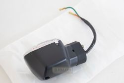 33650-K20-902. WINKER ASSY., L. RR. (12V 10W). OEM. Honda Zoomer-x