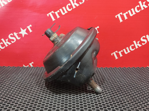 Камера тормозная передняя 2023г