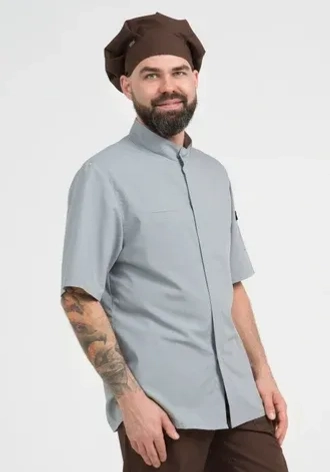 Одежда повара