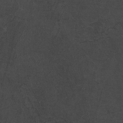 Sandstone Graphite PRO Керамогранит графитовый 80х80 матовый R10GR STR