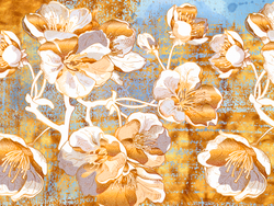 Коллекция SAKURA