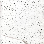 2276/16 Шелк стрейч