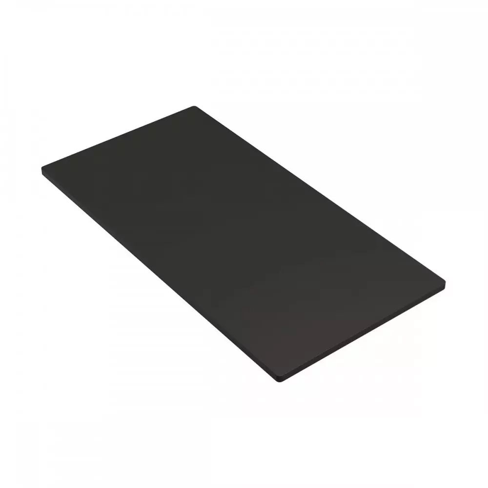 Доска для моек Omoikiri CB-Sintesi-M-WD