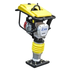 ТСС RM80H вибротрамбовка бензиновая 207526