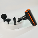 SIXPAD POWER GUN