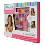 Косметический набор, LD6147