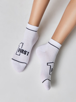 Conte-kids ACTIVE (короткие)