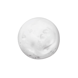 Institut Esthederm Osmoclean Mousse Nettoyantе Purete-Очищающий мусс, 150мл
