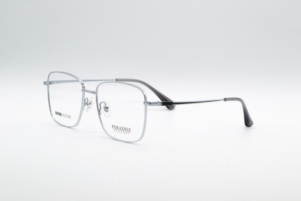 Изг. оправы PARADISE P76681 C103