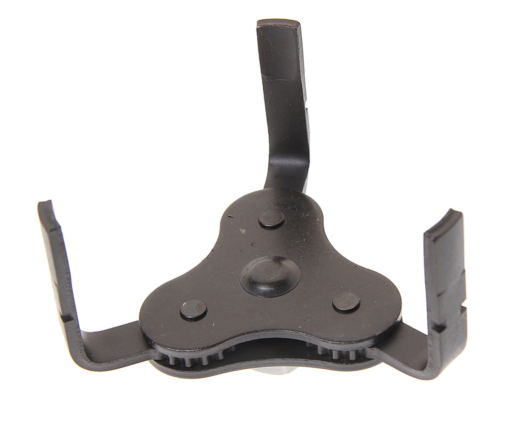 Съемник фильтров масляных (MAZDA CX-3 дизель) JTC