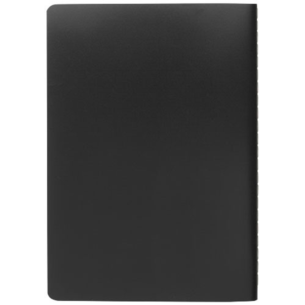 Записная книжка Shale из каменной бумаги