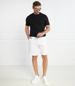 Футболка Emporio Armani - черный(6R1TDN 1JGYZ)