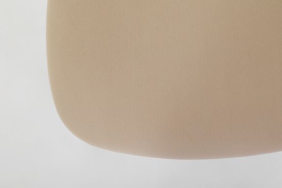 Стул Ральф (бук/т. 0 светлый бук б/т/ткань №1-009)