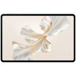 Планшет Honor Pad 9, 12.1", Wi-Fi, 8/256GB, Cyan Lake (Мятный голубой)