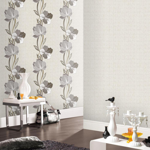 Обои 118-02 Милана Саратов