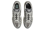 Кроссовки Nike P-6000