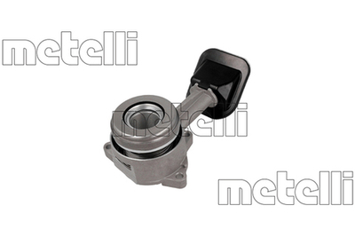METELLI - 560032-MEE - Central Slave Cylinder, clutch