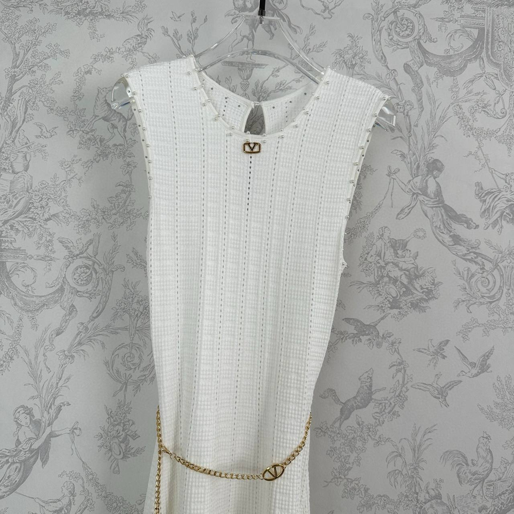 Платье Valentino