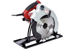 Электрическая дисковая пила REDVERG RD-CS200-70 6633028