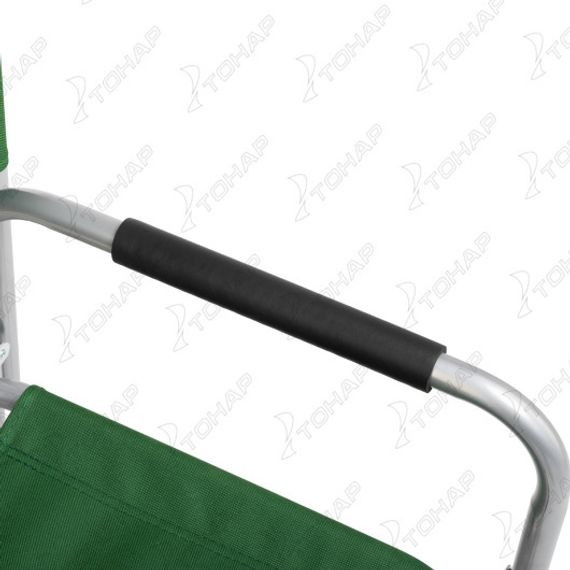 Кресло директорское (PR-FX-8767) PR