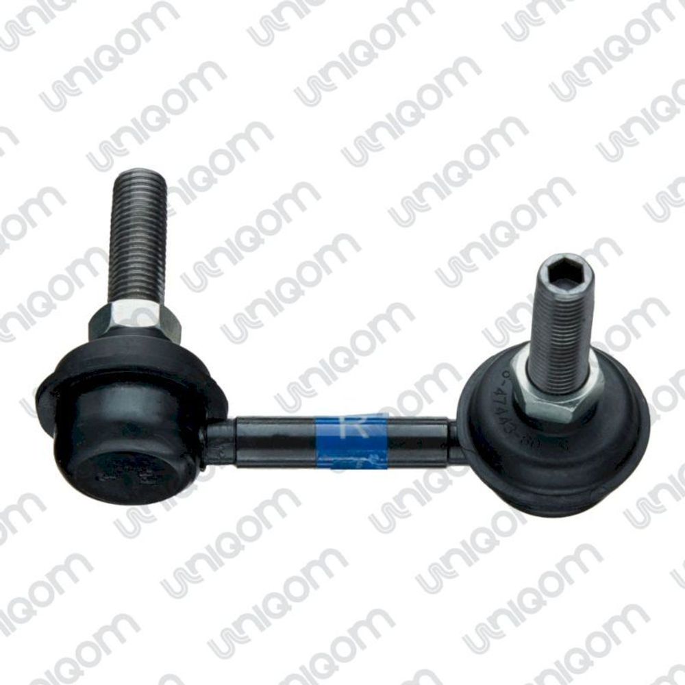 Стойка стабилизатора 555 SL6380R