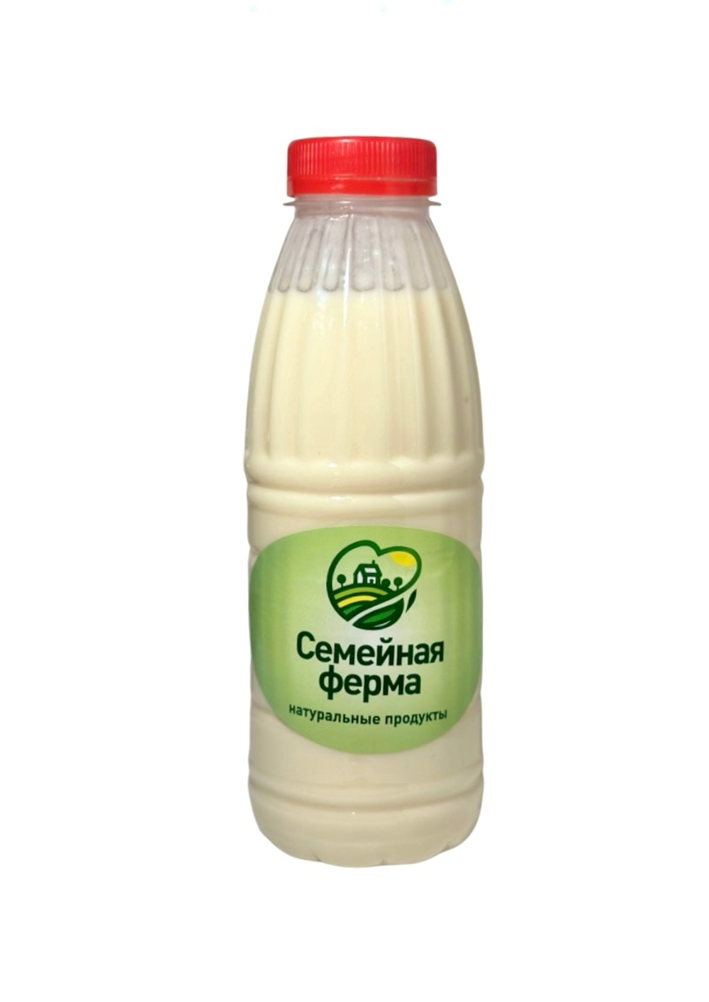 Ряженка 500гр