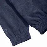 Купить Рубашка Смерч На молнии #3 Синяя Рубашка Смерч На молнии #3 Синяя